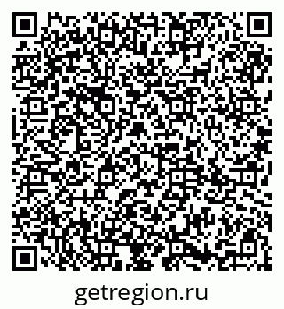 79085001462