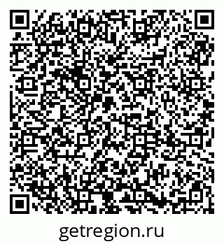 79085001463