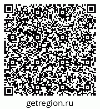 79085001465