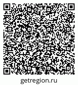79085001466
