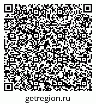 79085001469