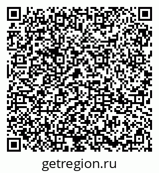 79085001470