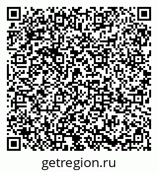 79085001471