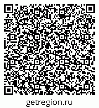 79085001472