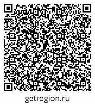 79085001475