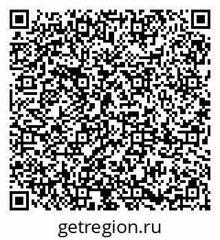 79085001479