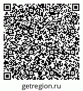 79085001480