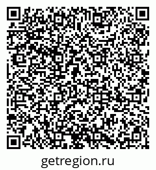 79085001481