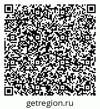 79085001483
