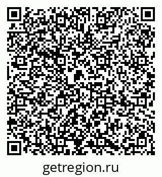 79085001486
