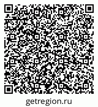 79085001488