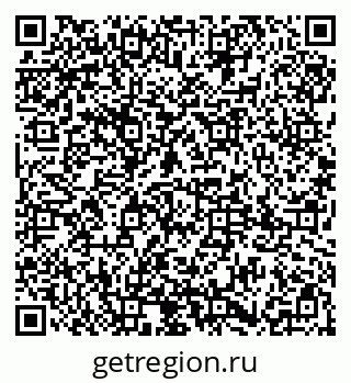 79085001489