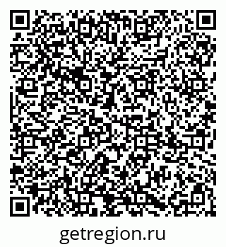 79085001491