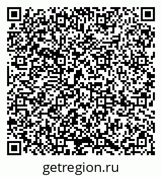79085001493