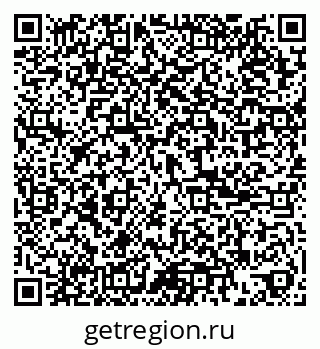 79085001494