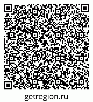 79085001495