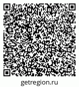 79085001499