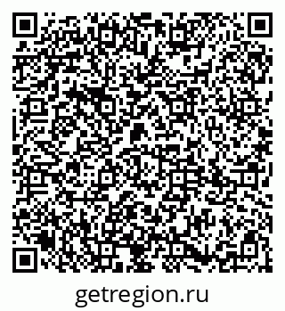 79085001500