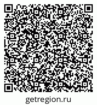 79085001502