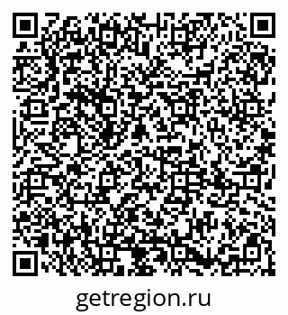 79085001503