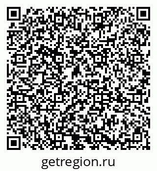 79085001504