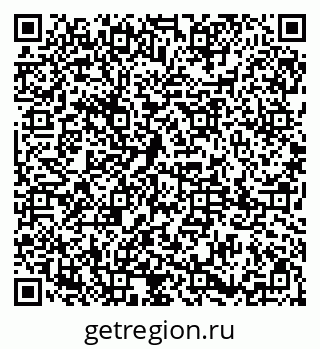 79085001505
