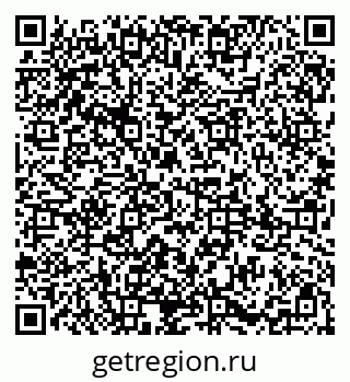 79085001506