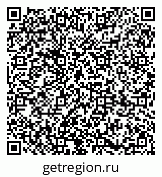 79085001507