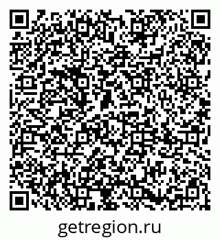 79085001508