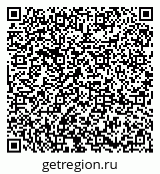 79085001509