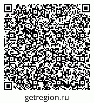 79085001510