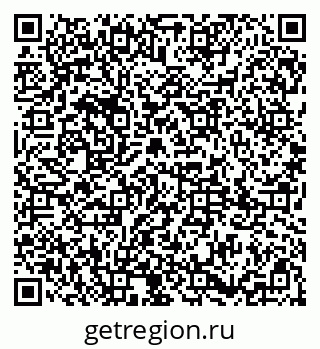 79085001512
