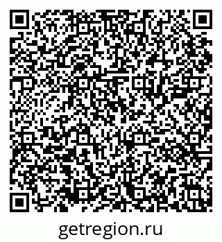 79085001513