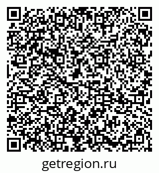 79085001514