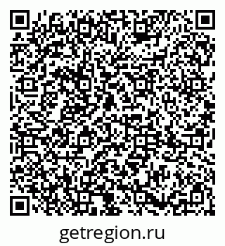 79085001516