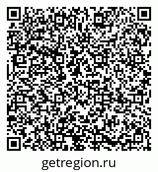 79085001517