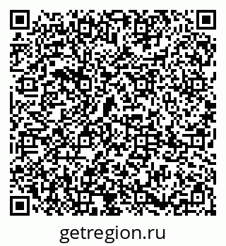 79085001519