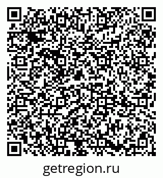 79085001520