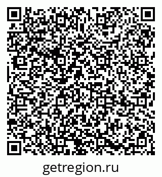 79085001521