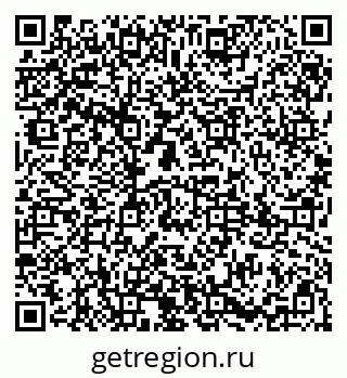 79085001522