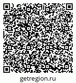 79085001527