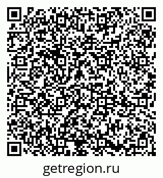 79085001529