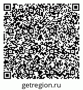 79085001530