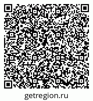 79085001531