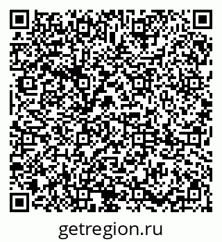 79085001535