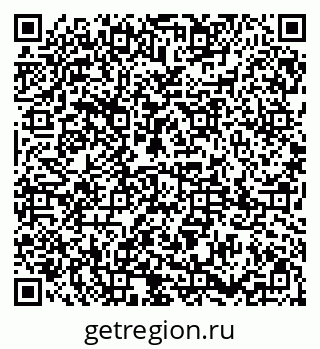 79085001537