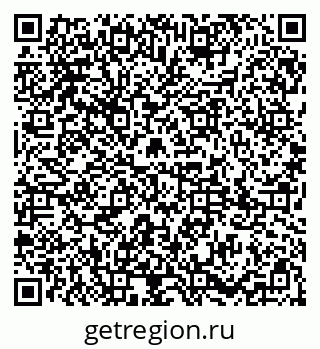 79085001538