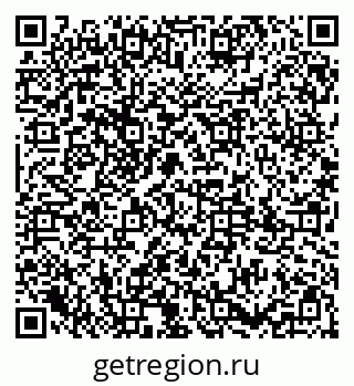 79085001539