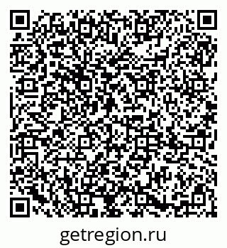 79085001542