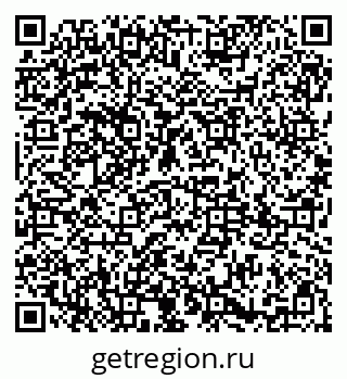 79085001544